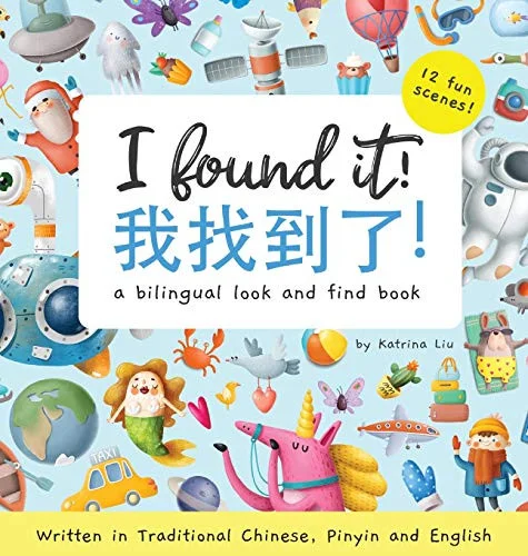 americanbookwarehouse10-905065