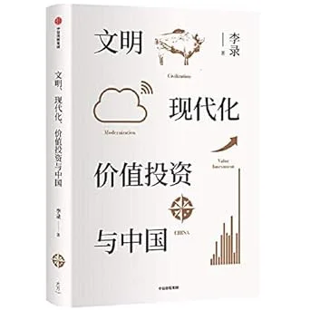 americanbookwarehouse10-905074