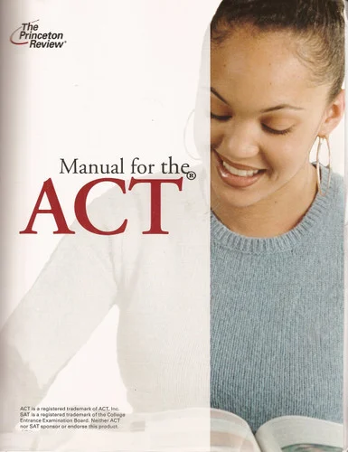 americanbookwarehouse10-905292
