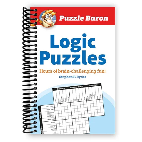 americanbookwarehouse10-905394