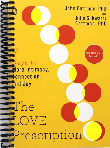 americanbookwarehouse10-905448