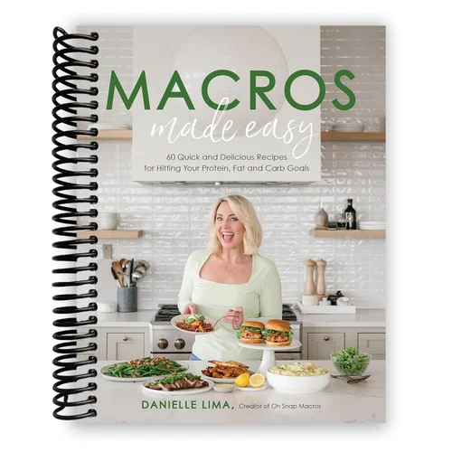 americanbookwarehouse10-905494