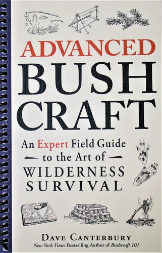 americanbookwarehouse10-905501