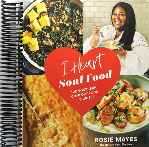 americanbookwarehouse10-905570