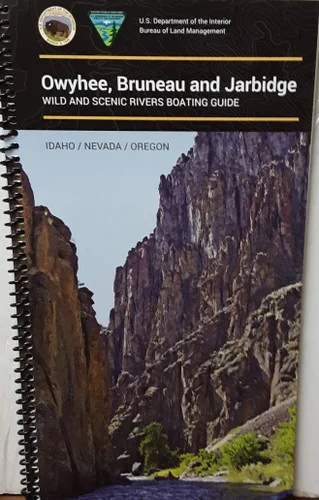 americanbookwarehouse10-905574