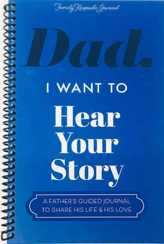 americanbookwarehouse10-905583