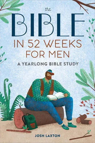 americanbookwarehouse10-905622