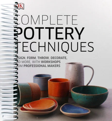 americanbookwarehouse10-905670