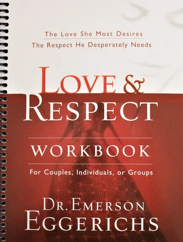 americanbookwarehouse10-905697
