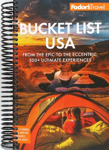 americanbookwarehouse10-905723