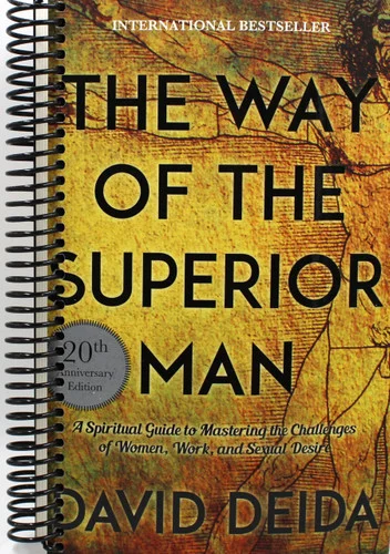 americanbookwarehouse10-905769