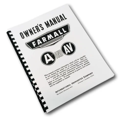 americanbookwarehouse10-905780