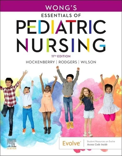americanbookwarehouse10-905784