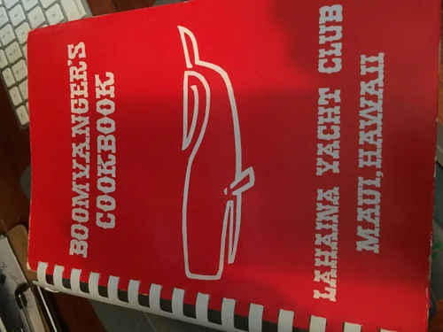americanbookwarehouse10-905791