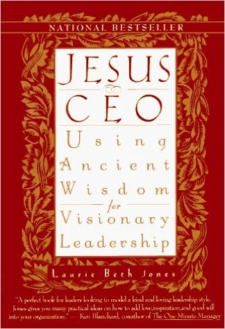 americanbookwarehouse10-905815