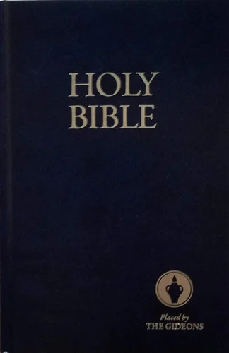 americanbookwarehouse10-905823