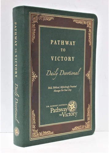 americanbookwarehouse10-905884