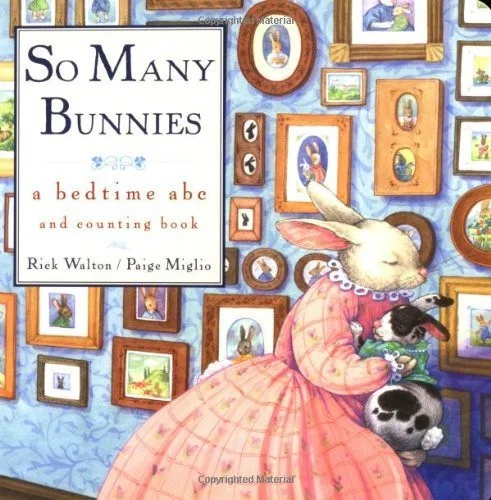 americanbookwarehouse10-905892