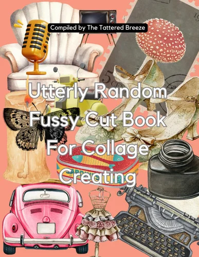 americanbookwarehouse10-905960