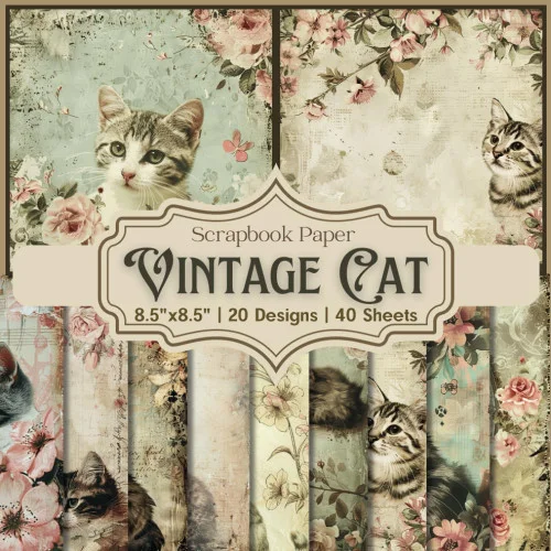 americanbookwarehouse10-905967