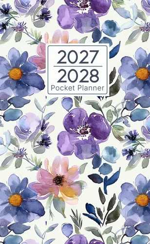 americanbookwarehouse10-905979