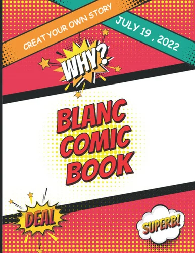 americanbookwarehouse10-906016