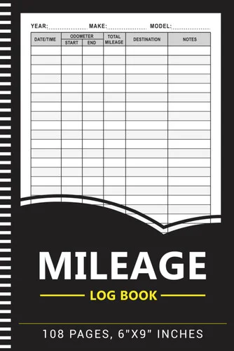 americanbookwarehouse10-906071
