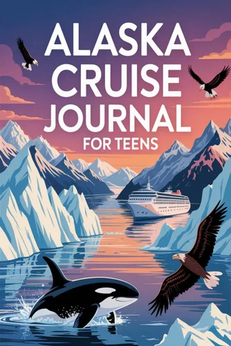americanbookwarehouse10-906103