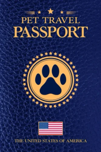 americanbookwarehouse10-906131