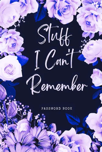 americanbookwarehouse10-906161