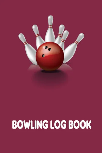 americanbookwarehouse10-906214
