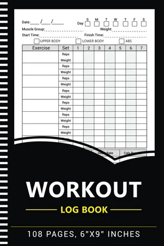 americanbookwarehouse10-906219