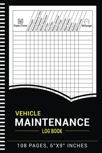 americanbookwarehouse10-906275