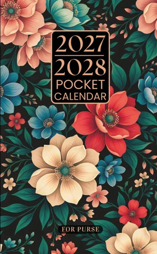 americanbookwarehouse10-906291
