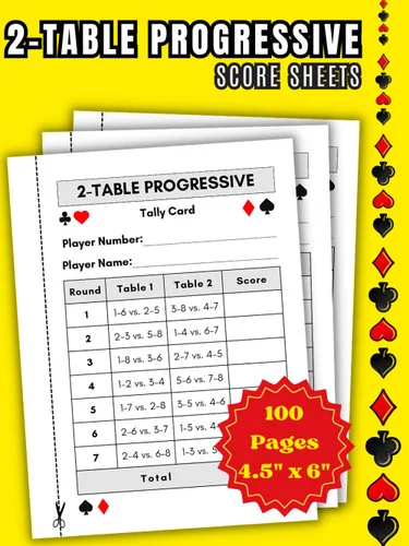 americanbookwarehouse10-906505