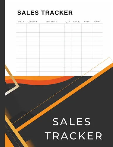 americanbookwarehouse10-906655