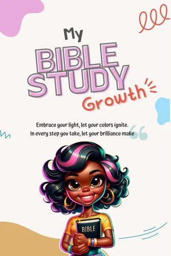 americanbookwarehouse10-906694