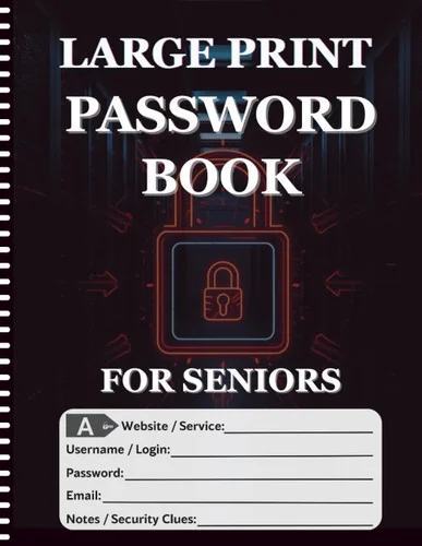 americanbookwarehouse10-906697