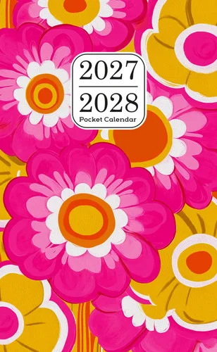 americanbookwarehouse10-906822