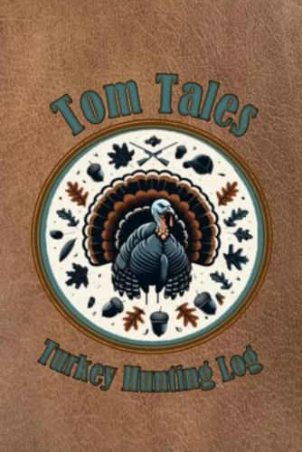 americanbookwarehouse10-906961