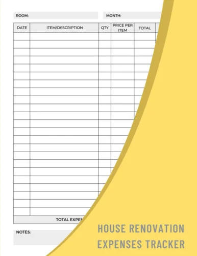 americanbookwarehouse10-907002