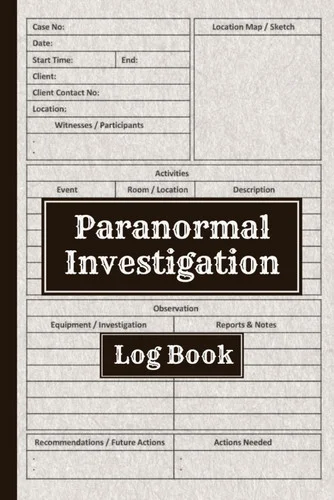 americanbookwarehouse10-907024