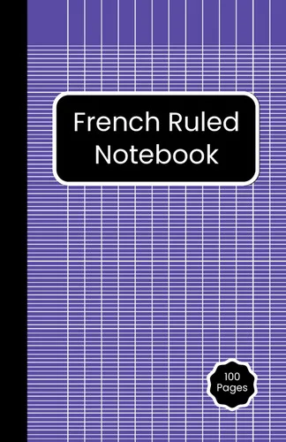 americanbookwarehouse10-907076