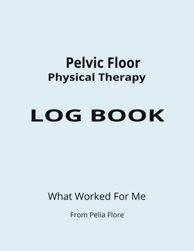 americanbookwarehouse10-907353