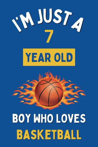 americanbookwarehouse10-907437