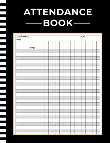 americanbookwarehouse10-907460