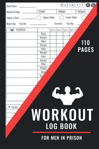 americanbookwarehouse10-907522