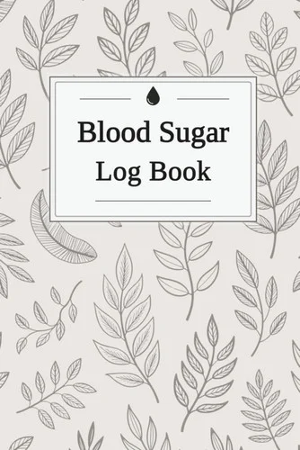 americanbookwarehouse10-907563