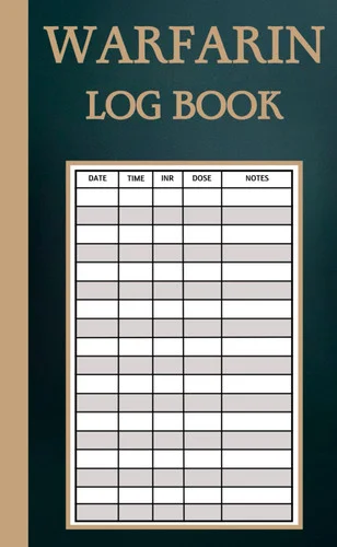 americanbookwarehouse10-907568