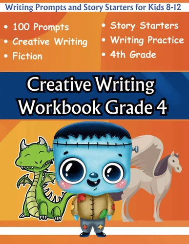 americanbookwarehouse10-907569